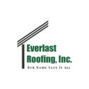 Everlast Roofing, Inc. logo