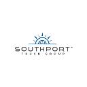 Southport Truck Group logo