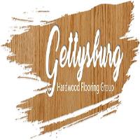 Gettysburg Hardwood Flooring Group image 1