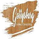 Gettysburg Hardwood Flooring Group logo