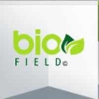 Biofield CBD image 1