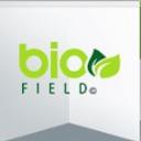 Biofield CBD logo