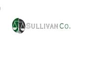 Sullivan Co. image 1