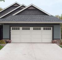 Preferred Garage Doors & Gate Repair image 4