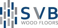 SVB  Wood Floor Services image 1