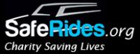 Saferides.org image 5