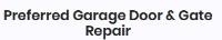 Preferred Garage Doors & Gate Repair image 1