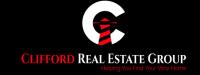 Realtor® Murrieta | Clifford Real Estate Group image 1