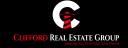 Realtor® Murrieta | Clifford Real Estate Group logo