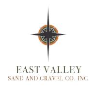 East Valley Sand and Gravel Co. Inc. image 1