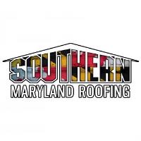 Southern Maryland Roofing image 1