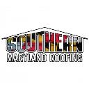 Southern Maryland Roofing logo