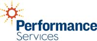 Performance Services image 1