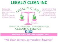 Legally Clean Inc image 2