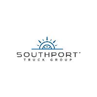 Southport Truck Group image 1