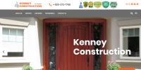 Kenney Construction image 5