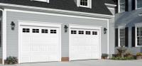 Preferred Garage Doors & Gate Repair image 3