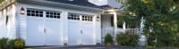 Creative Garage Doors & Gate Repair image 1