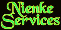 Nienke Services image 1