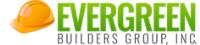 Evergreen Builders Group image 1