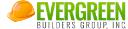 Evergreen Builders Group logo