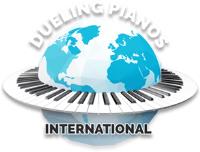 Dueling Pianos International image 1