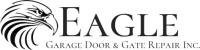 Eagle Garage Doors And Gate Repair Inc. image 1