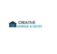 Creative Garage Doors & Gate Repair image 3