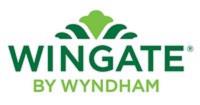 Wingate by Wyndham Atlanta Galleria/Ballpark image 1