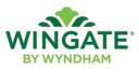 Wingate by Wyndham Atlanta Galleria/Ballpark logo
