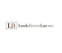 Leeds Brown Law, P.C. Carle Place image 2