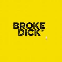 Broke Dick image 1