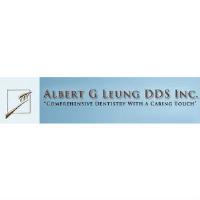 Albert G Leung DDS Inc. image 1