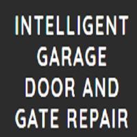 Intelligent Garage Doors and Gate Repair image 1
