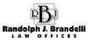 Law Offices of Randolph J. Brandelli logo