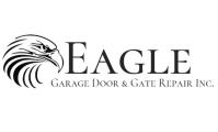 Eagle Garage Doors And Gate Repair Inc. image 3