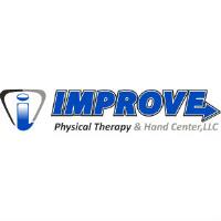 Improve Physical Therapy & Hand Center, LLC image 1