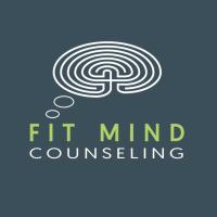 Fit Mind Counseling image 7