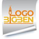 Logo Bigben logo