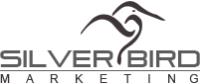 silverbirdmarketing image 1