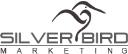 silverbirdmarketing logo