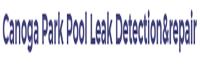 Canoga Park Pool Leak Detection&repair image 2