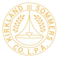 Kirkland & Sommers, Co. L.P.A. image 3