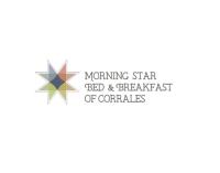 Morning Star Bed & Breakfast Of Corrales image 1