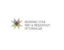 Morning Star Bed & Breakfast Of Corrales logo