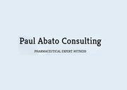 Paul Abato Consulting image 1