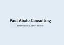 Paul Abato Consulting logo