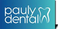 Pauly Dental image 1