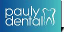 Pauly Dental logo