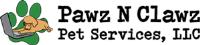 Pawz N Clawz Pet Services, LLC image 1
